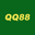 Đăng nhập QQ888 Com